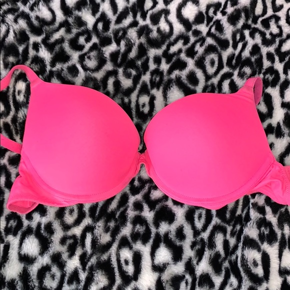 PINK Victoria's Secret Other - PINK Victoria’s Secret Bra